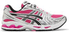 ASICS Gel Kayano 14 'Rosa Glühen'