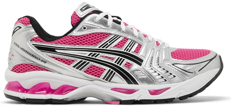 ASICS Gel Kayano 14 'Pink Glow'