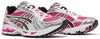 ASICS Gel Kayano 14 'Pink Glow'