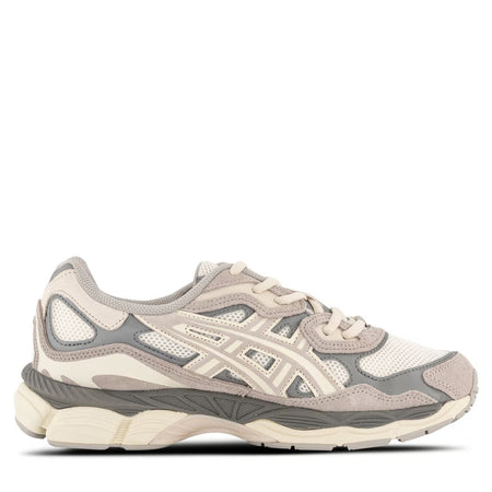 GEL-NYC – Cream / Oyster Grey