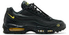 Nike Air Max 95 SP Corteiz  'Honey Blacks'