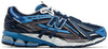 New Balance 1906A – Deep Blue