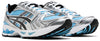 ASICS Gel Kayano 14 'Weiß Fjord Grau'