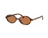 Miu Miu Regard MU 04ZS