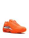 Nike x NOCTA baskets Hot Step 2 'Total Orange'