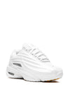 Nike NOCTA Hot Step 2 'White'