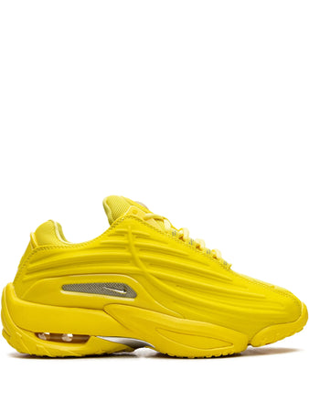 Nike x Drake NOCTA Hot Step 2 'Opti Yellow'