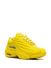 Nike x Drake NOCTA Hot Step 2 'Opti Yellow'