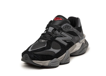 New Balance U90/60BLK