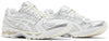JJJJound x ASICS Gel Kayano 14 'Silberweiß'