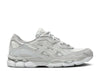 Gel-NYC Cream Cloud Grey