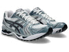 Gel Kayano 14 'White Fjord Grey'