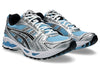 ASICS Gel Kayano 14 Arctic Sky Pure 🧊