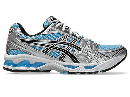 ASICS Gel Kayano 14 Arctic Sky Pure 🧊