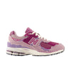 New Balance 2002R – Pink