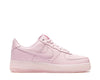 Nike Air Force 1 Low NOCTA "Pink Foam"