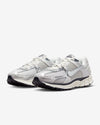 Nike Zoom Vomero 5 Photonenstaub