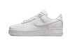 Nike Air Force 1 Low NOCTA – White