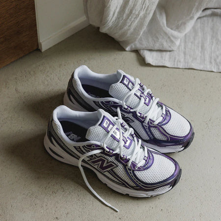 New Balance U740CG2