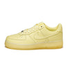 Nike NOCTA Hot Step 2 "Certified lover boy"