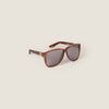 Lunettes Miu Miu Ombre