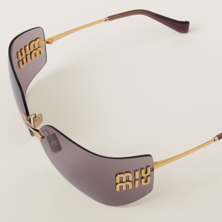 Miu Miu Runway