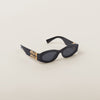Miu Miu Glimpse