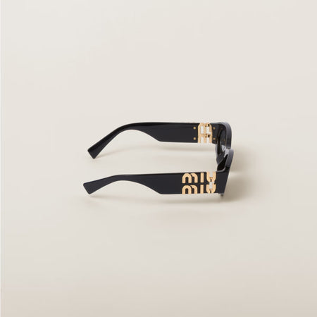 Miu Miu Glimpse
