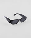Prada Symbole sunglasses