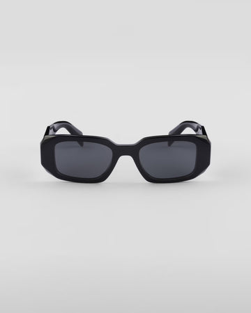 Prada Symbole sunglasses