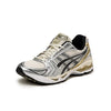 ASICS Gel-Kayano 14 Birke Reinsilber