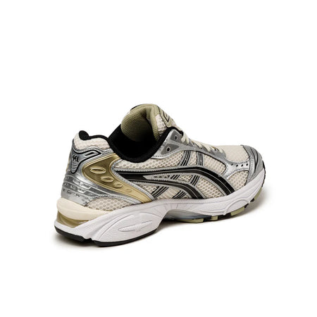 ASICS Gel-Kayano 14 Birke Reinsilber