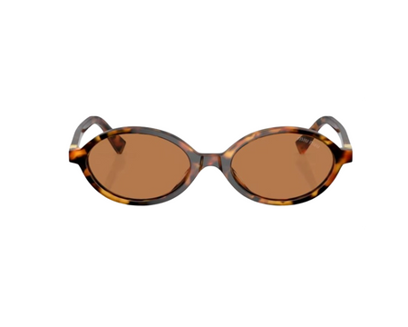 Miu Miu Regard MU 04ZS
